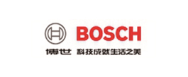 合作案例